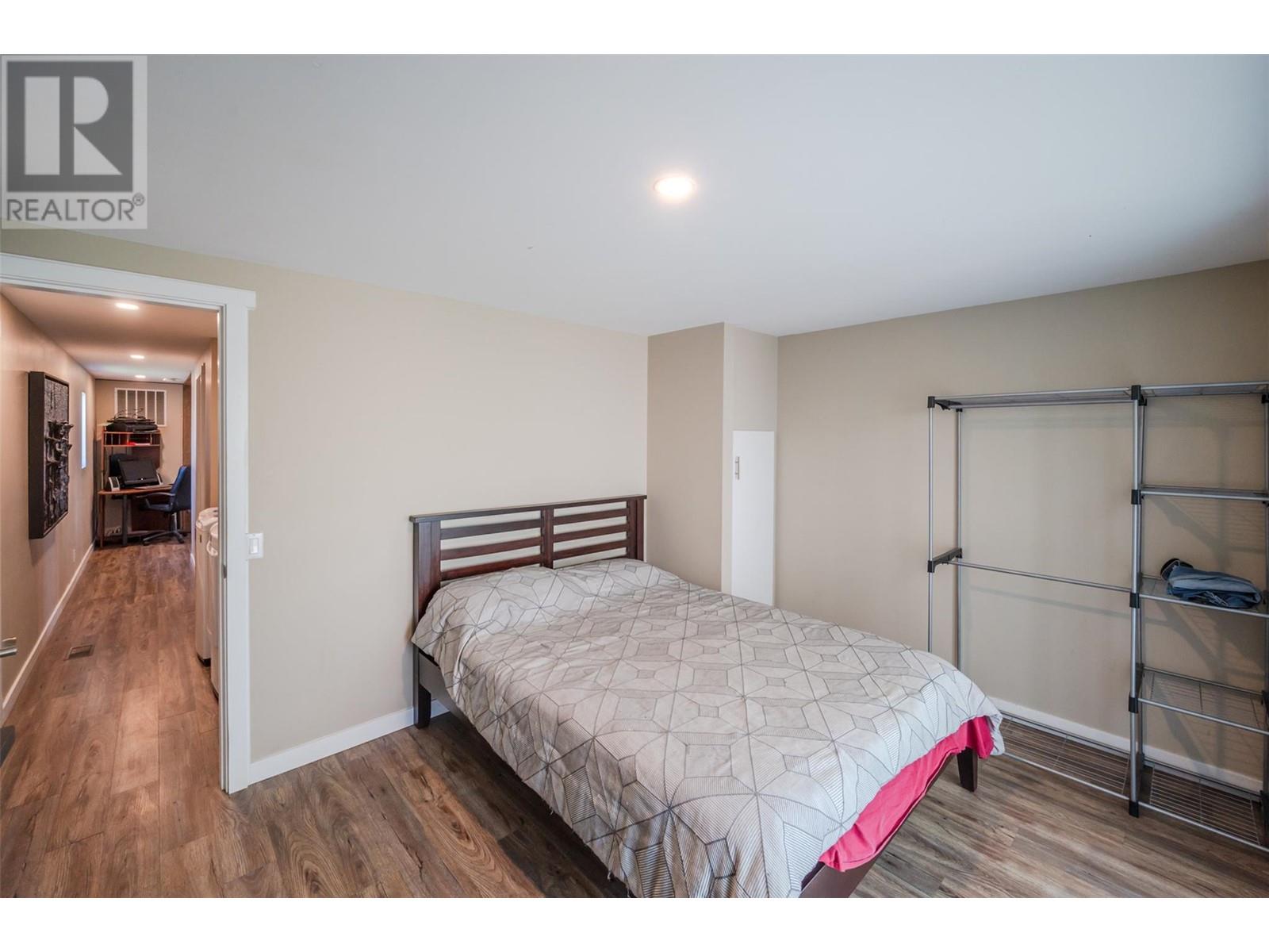 3999 Skaha Lake Road Unit# 96, Penticton, British Columbia  V2A 6J7 - Photo 30 - 10350489