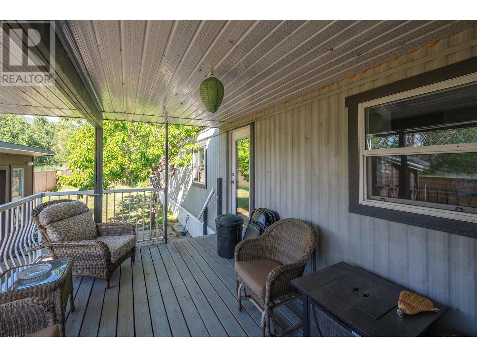3999 Skaha Lake Road Unit# 96, Penticton, British Columbia  V2A 6J7 - Photo 32 - 10350489