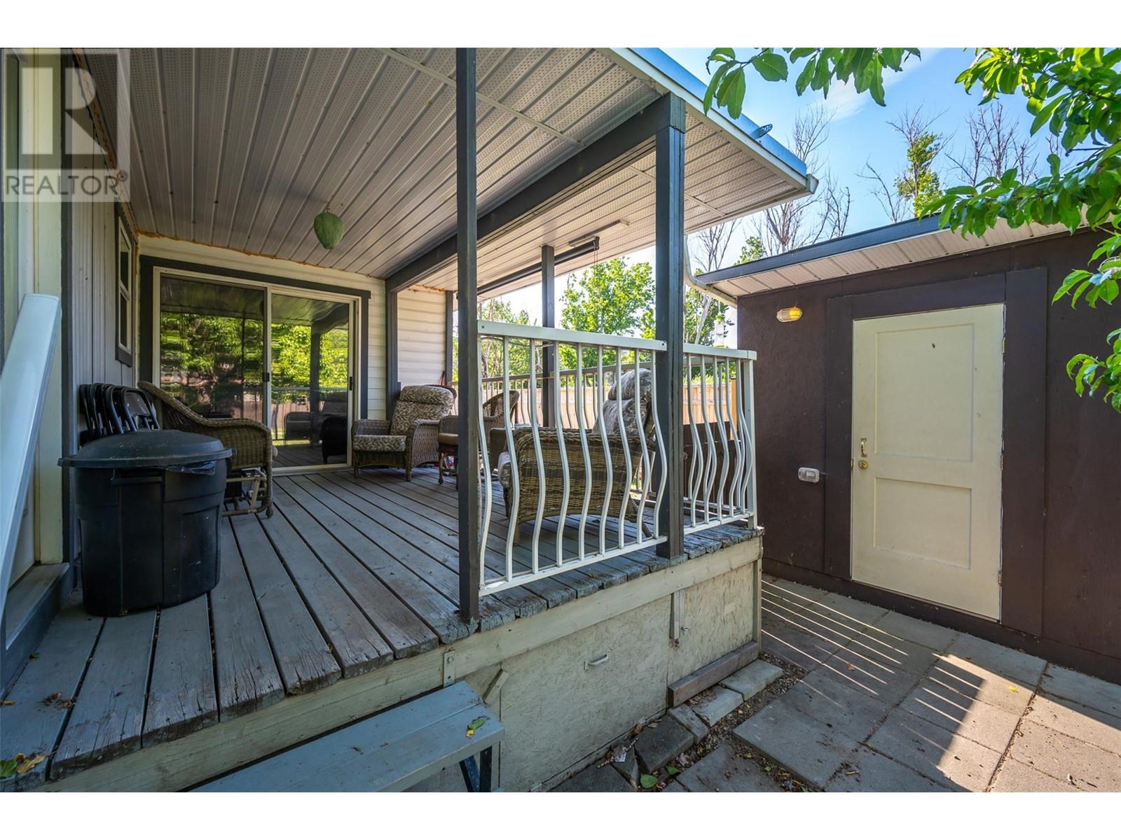 3999 Skaha Lake Road Unit# 96, Penticton, British Columbia  V2A 6J7 - Photo 33 - 10350489