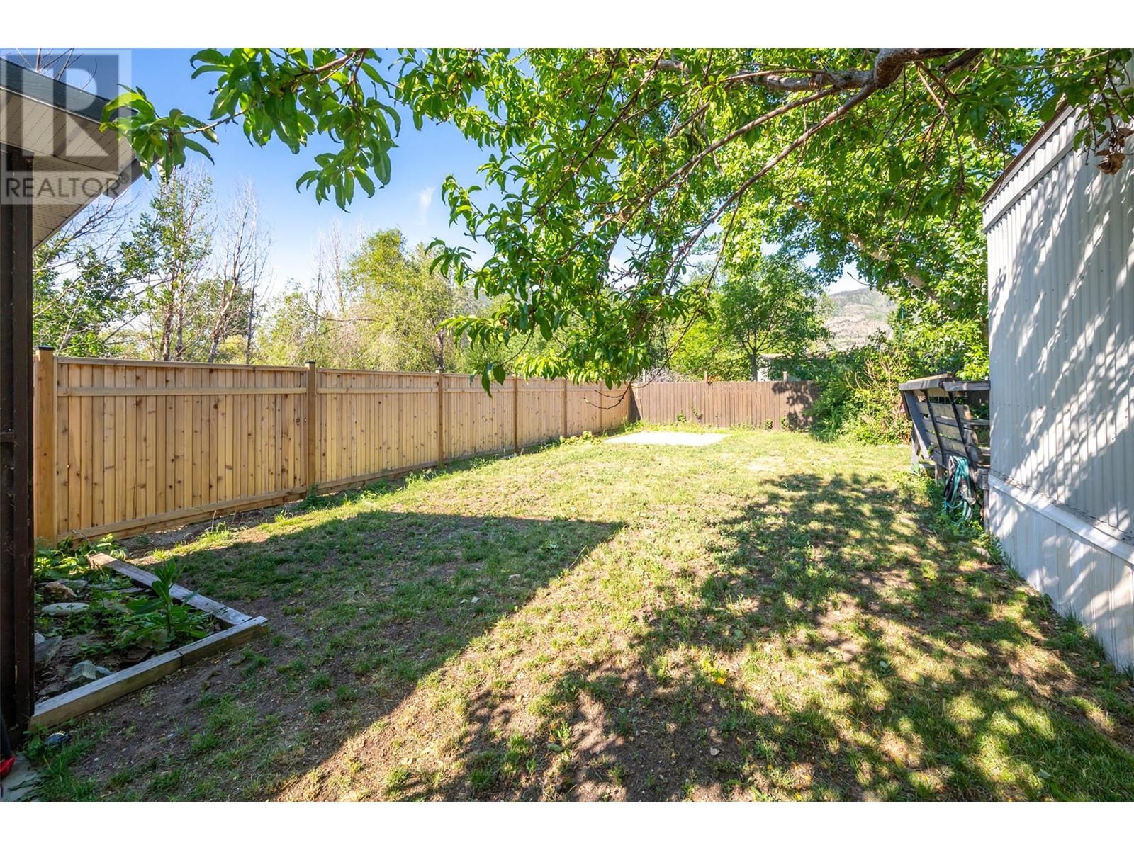 3999 Skaha Lake Road Unit# 96, Penticton, British Columbia  V2A 6J7 - Photo 34 - 10350489