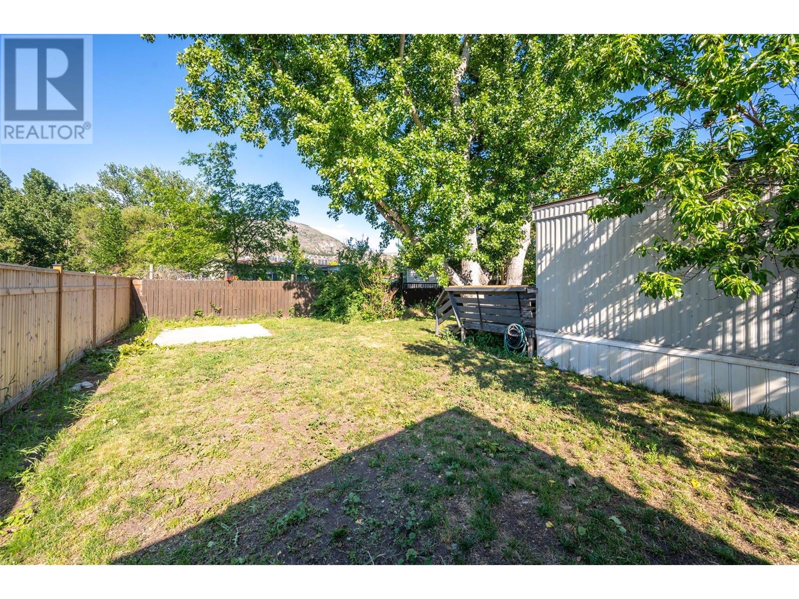 3999 Skaha Lake Road Unit# 96, Penticton, British Columbia  V2A 6J7 - Photo 35 - 10350489