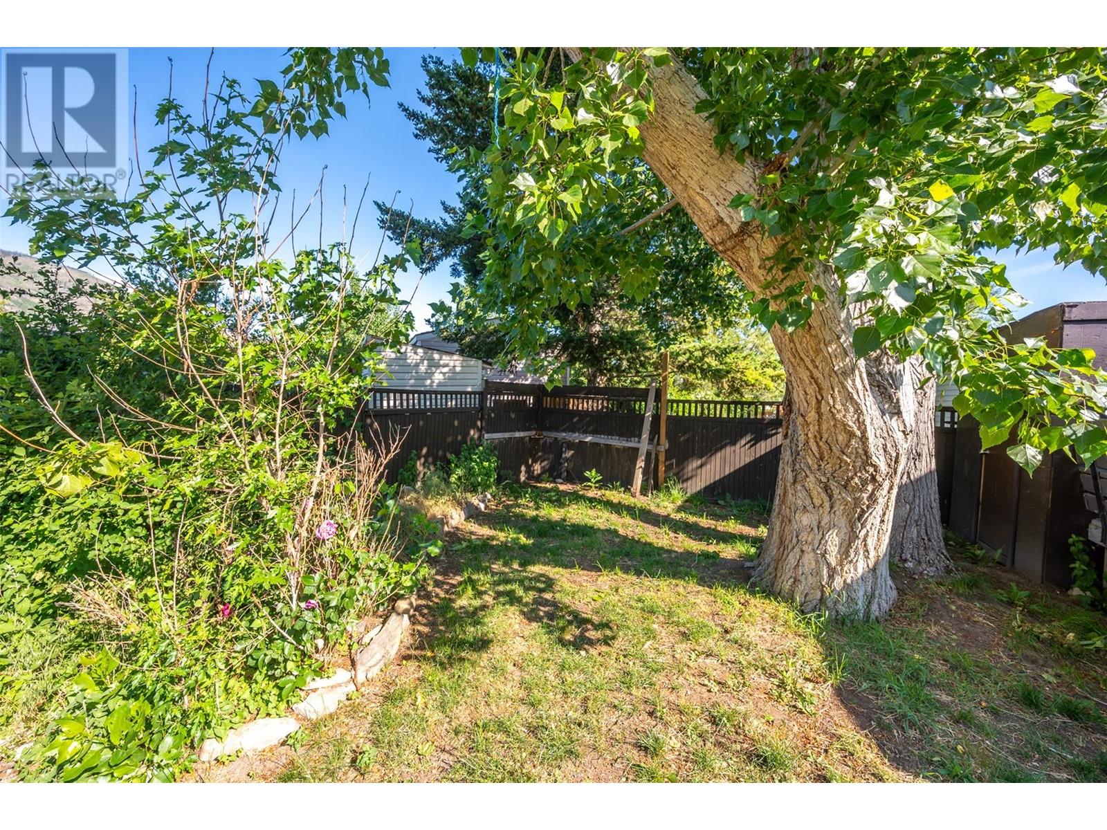 3999 Skaha Lake Road Unit# 96, Penticton, British Columbia  V2A 6J7 - Photo 37 - 10350489