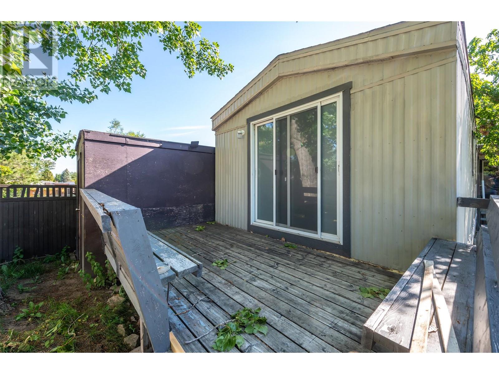 3999 Skaha Lake Road Unit# 96, Penticton, British Columbia  V2A 6J7 - Photo 38 - 10350489