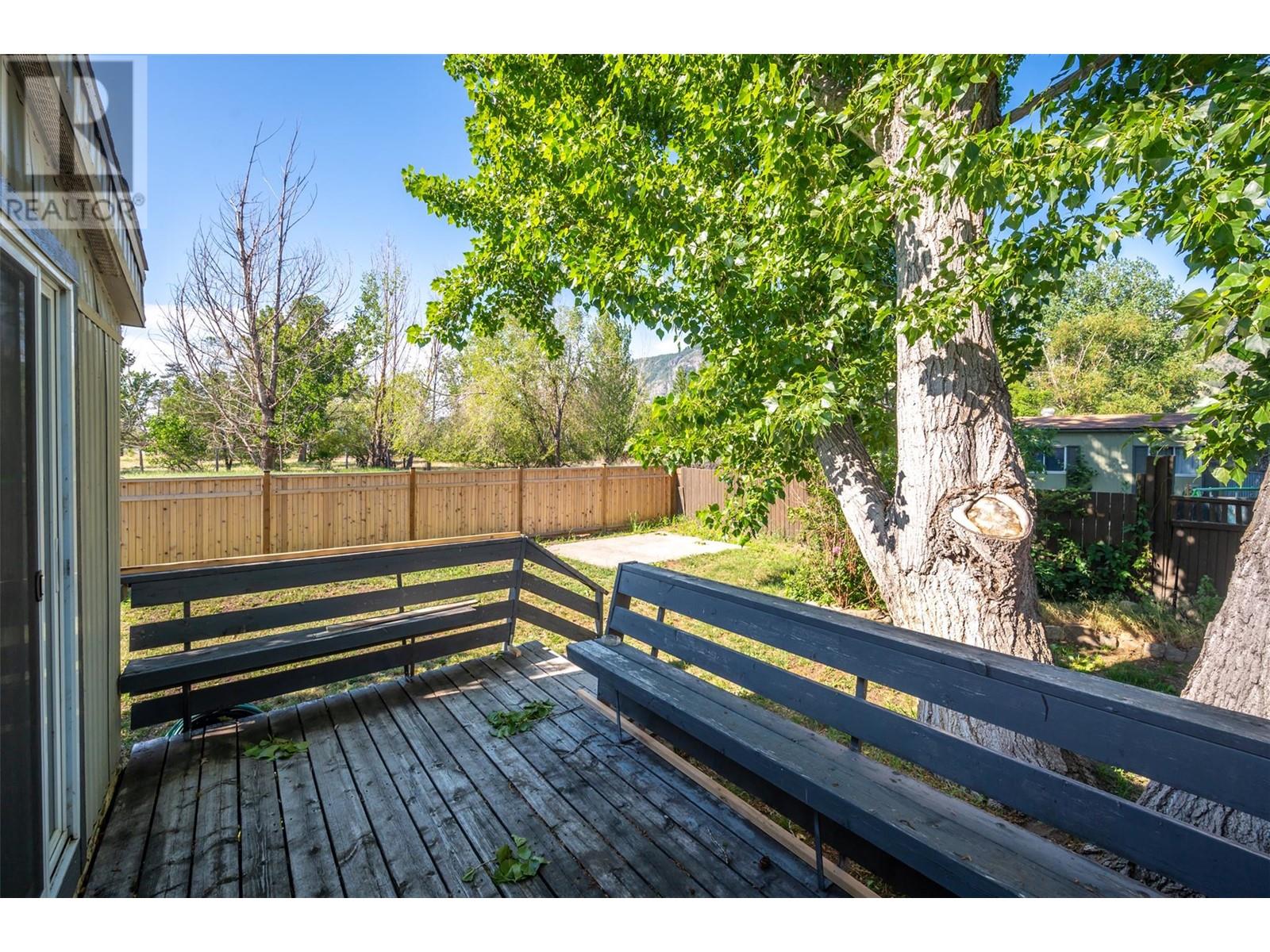 3999 Skaha Lake Road Unit# 96, Penticton, British Columbia  V2A 6J7 - Photo 39 - 10350489