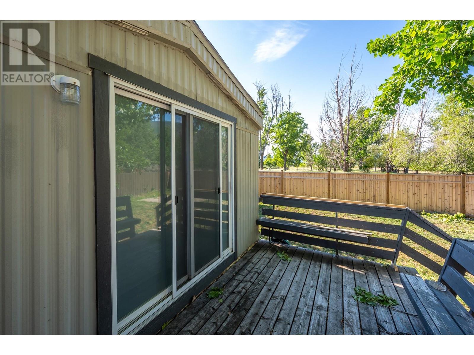 3999 Skaha Lake Road Unit# 96, Penticton, British Columbia  V2A 6J7 - Photo 40 - 10350489