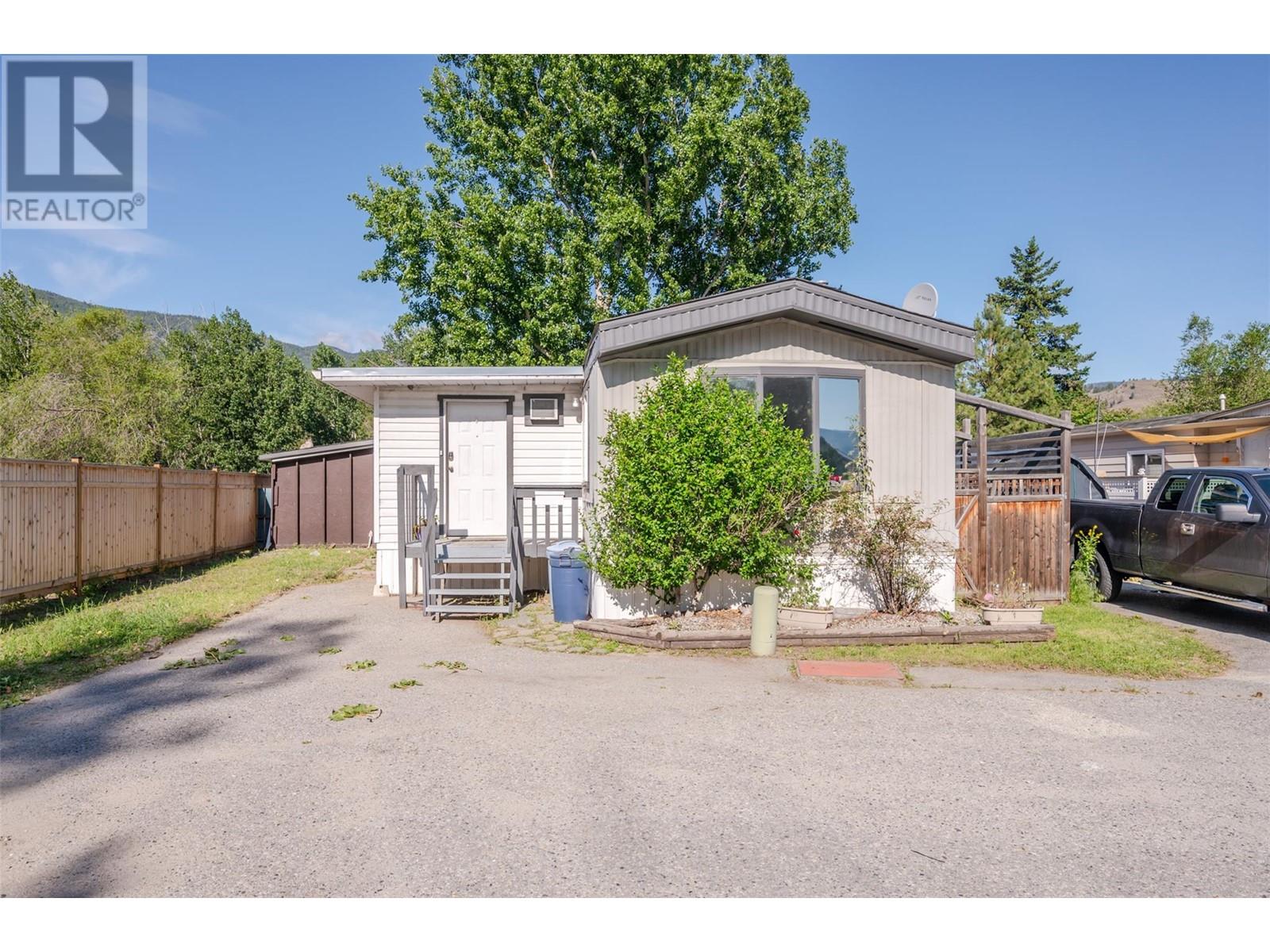 3999 Skaha Lake Road Unit# 96, Penticton, British Columbia  V2A 6J7 - Photo 42 - 10350489