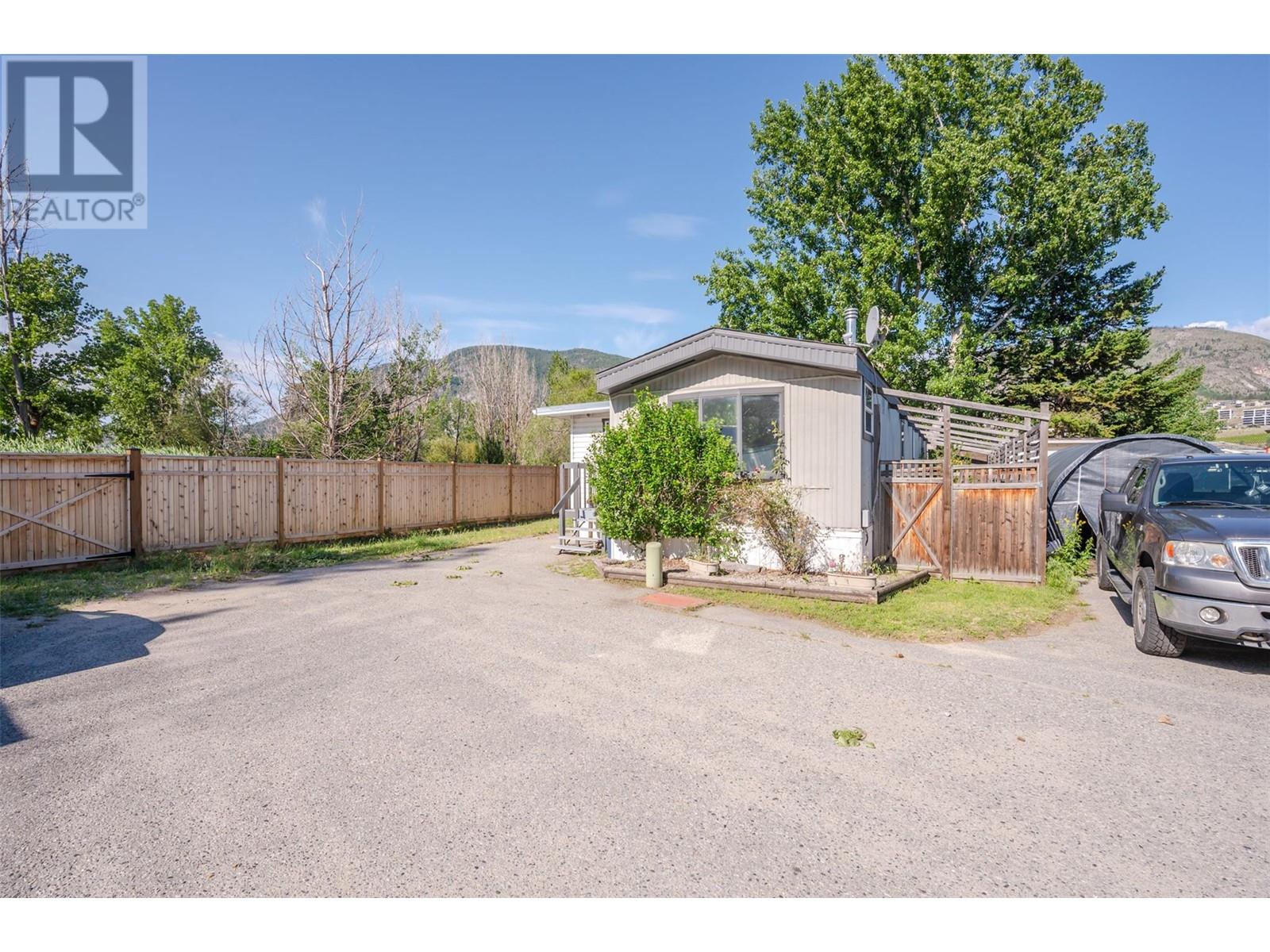 3999 Skaha Lake Road Unit# 96, Penticton, British Columbia  V2A 6J7 - Photo 43 - 10350489