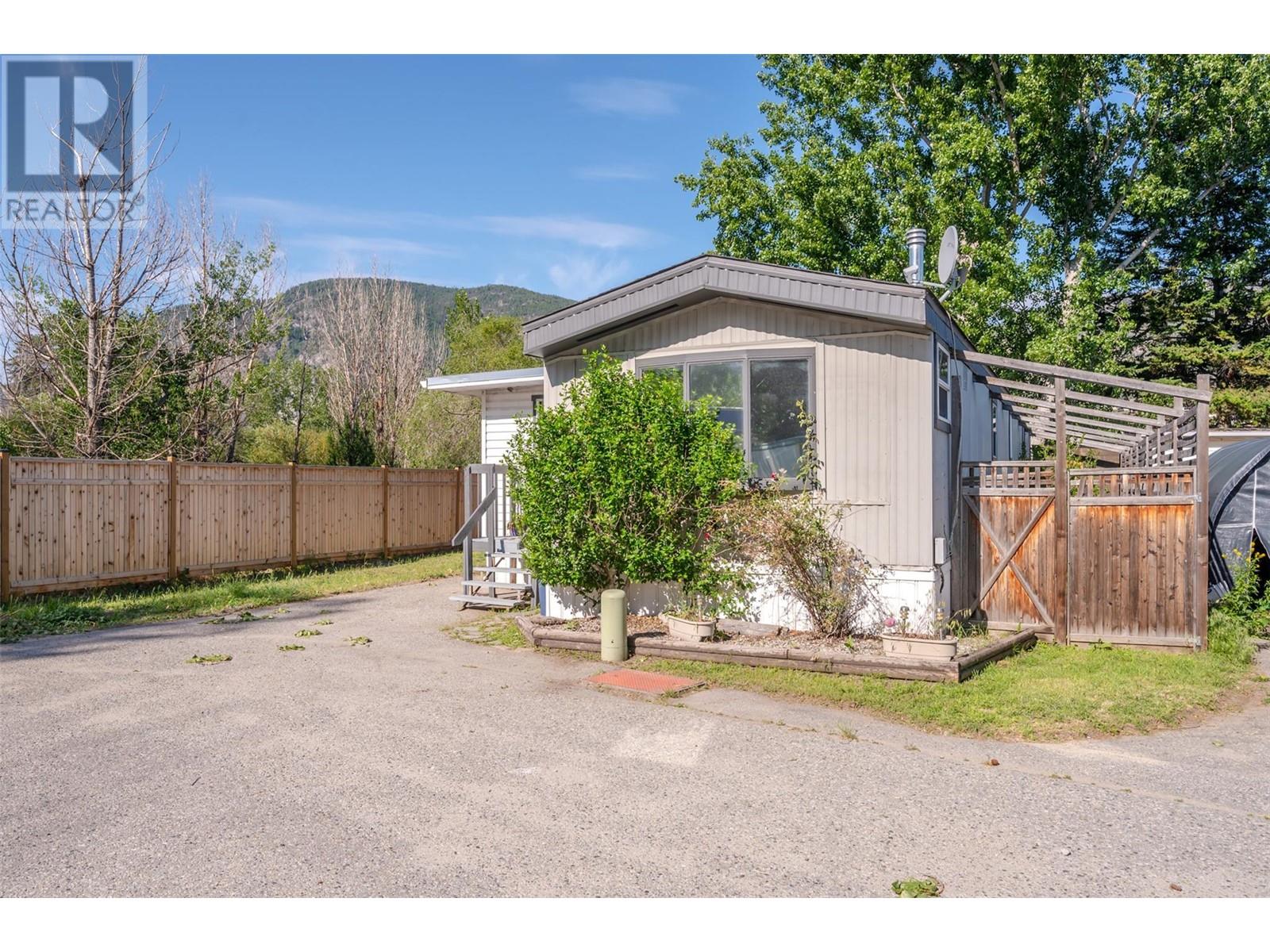 3999 Skaha Lake Road Unit# 96, Penticton, British Columbia  V2A 6J7 - Photo 44 - 10350489
