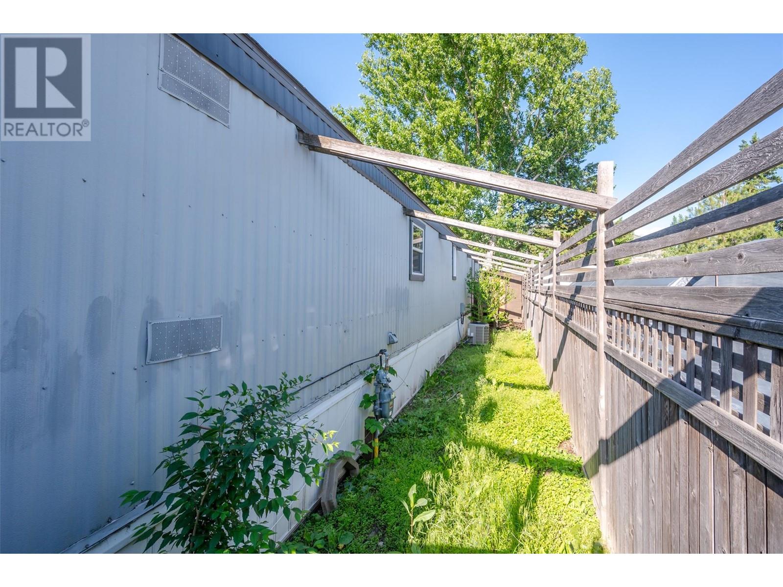 3999 Skaha Lake Road Unit# 96, Penticton, British Columbia  V2A 6J7 - Photo 45 - 10350489