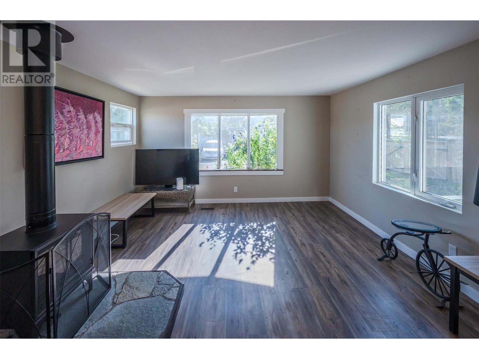 3999 Skaha Lake Road Unit# 96, Penticton, British Columbia  V2A 6J7 - Photo 5 - 10350489