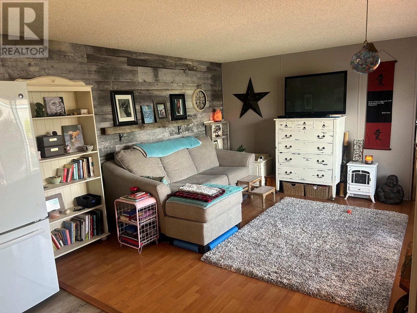 6688 Tronson Road Unit# 22, Vernon, British Columbia  V1H 1R9 - Photo 10 - 10350105