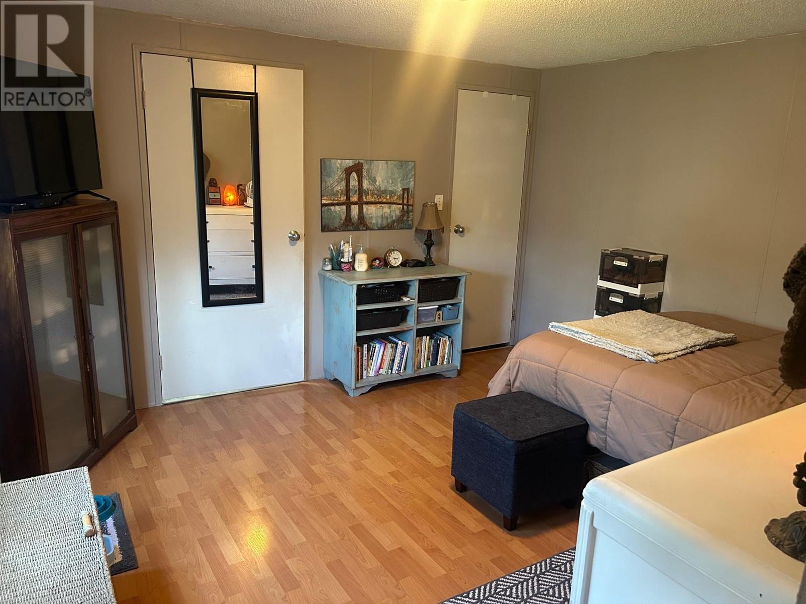 6688 Tronson Road Unit# 22, Vernon, British Columbia  V1H 1R9 - Photo 11 - 10350105