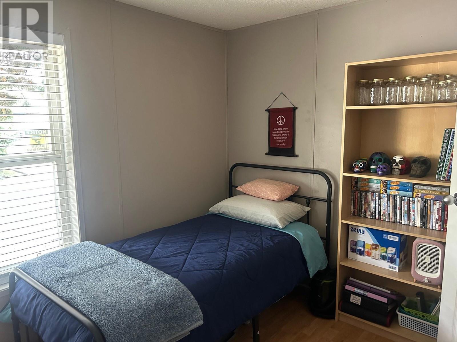 6688 Tronson Road Unit# 22, Vernon, British Columbia  V1H 1R9 - Photo 12 - 10350105