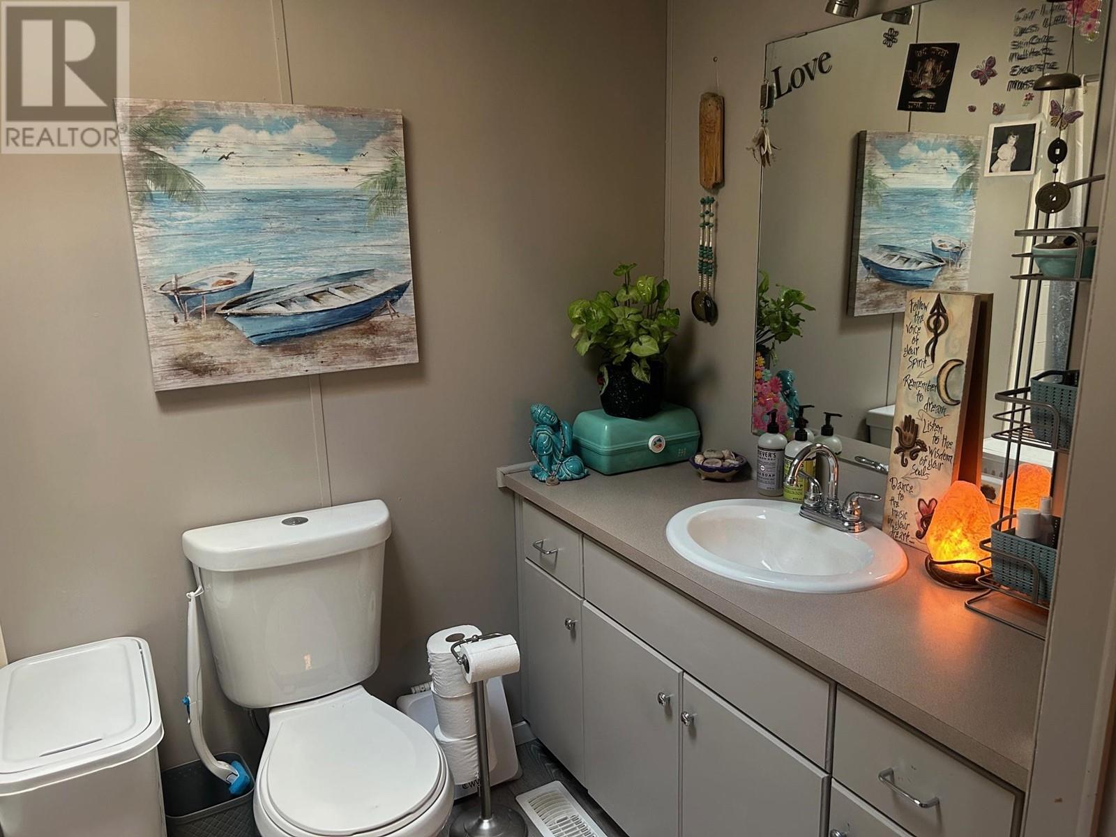 6688 Tronson Road Unit# 22, Vernon, British Columbia  V1H 1R9 - Photo 13 - 10350105