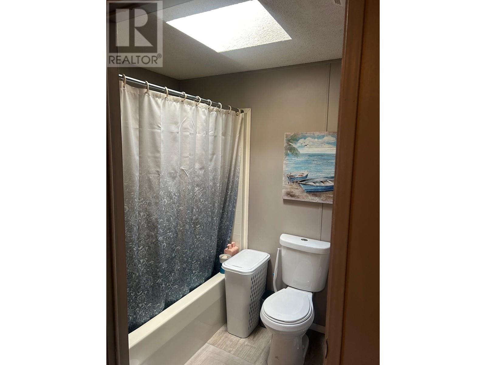 6688 Tronson Road Unit# 22, Vernon, British Columbia  V1H 1R9 - Photo 14 - 10350105