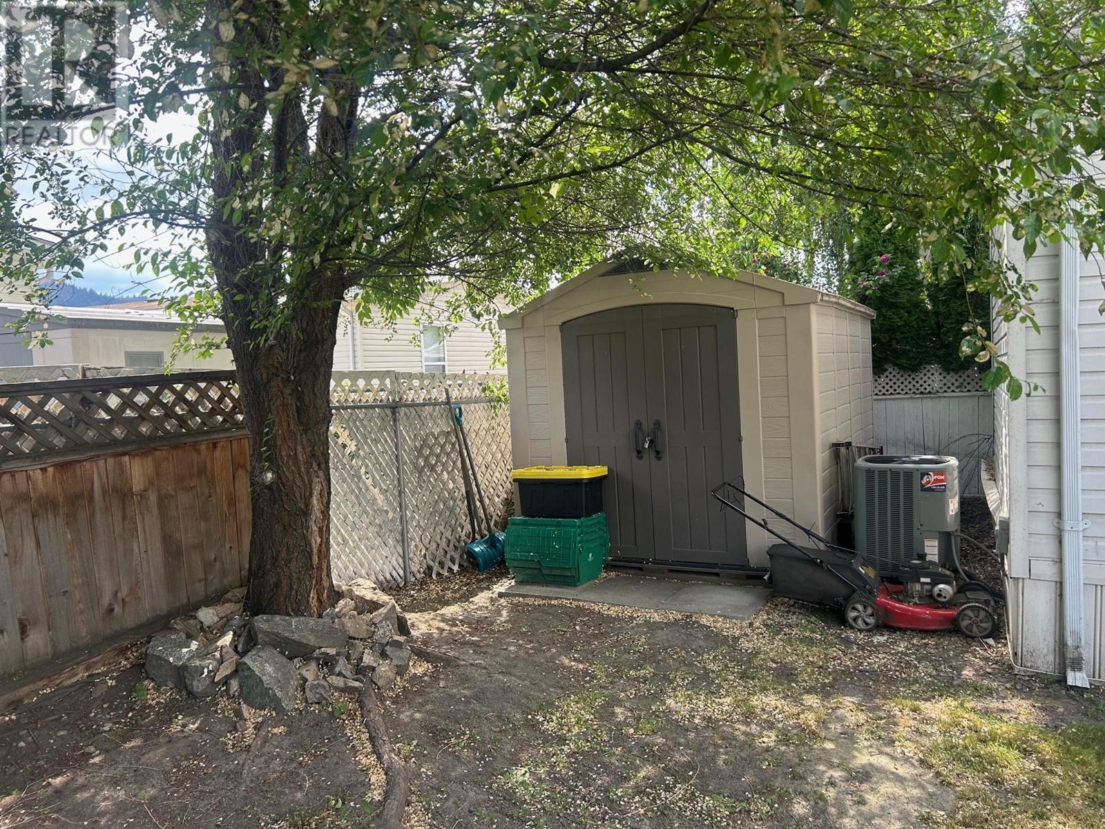 6688 Tronson Road Unit# 22, Vernon, British Columbia  V1H 1R9 - Photo 15 - 10350105