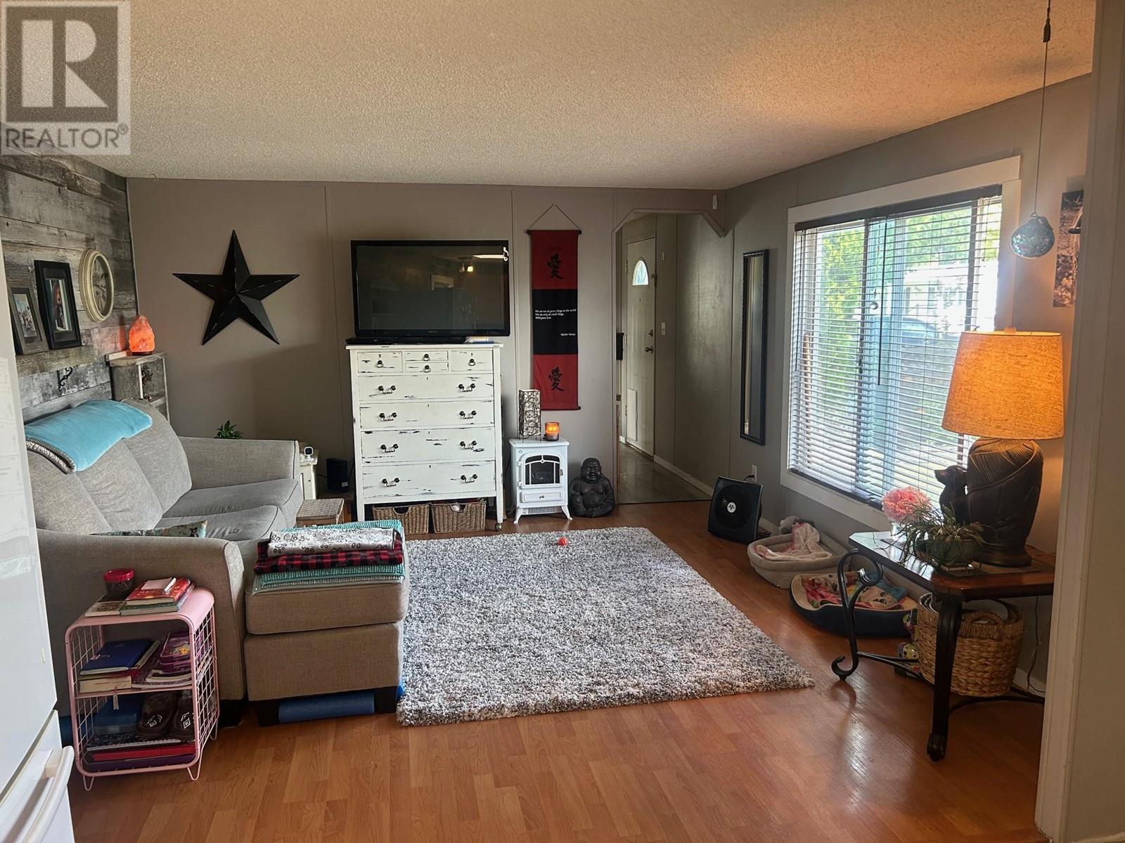 6688 Tronson Road Unit# 22, Vernon, British Columbia  V1H 1R9 - Photo 18 - 10350105