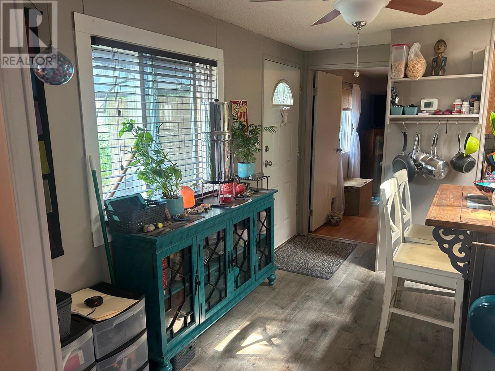 6688 Tronson Road Unit# 22, Vernon, British Columbia  V1H 1R9 - Photo 3 - 10350105