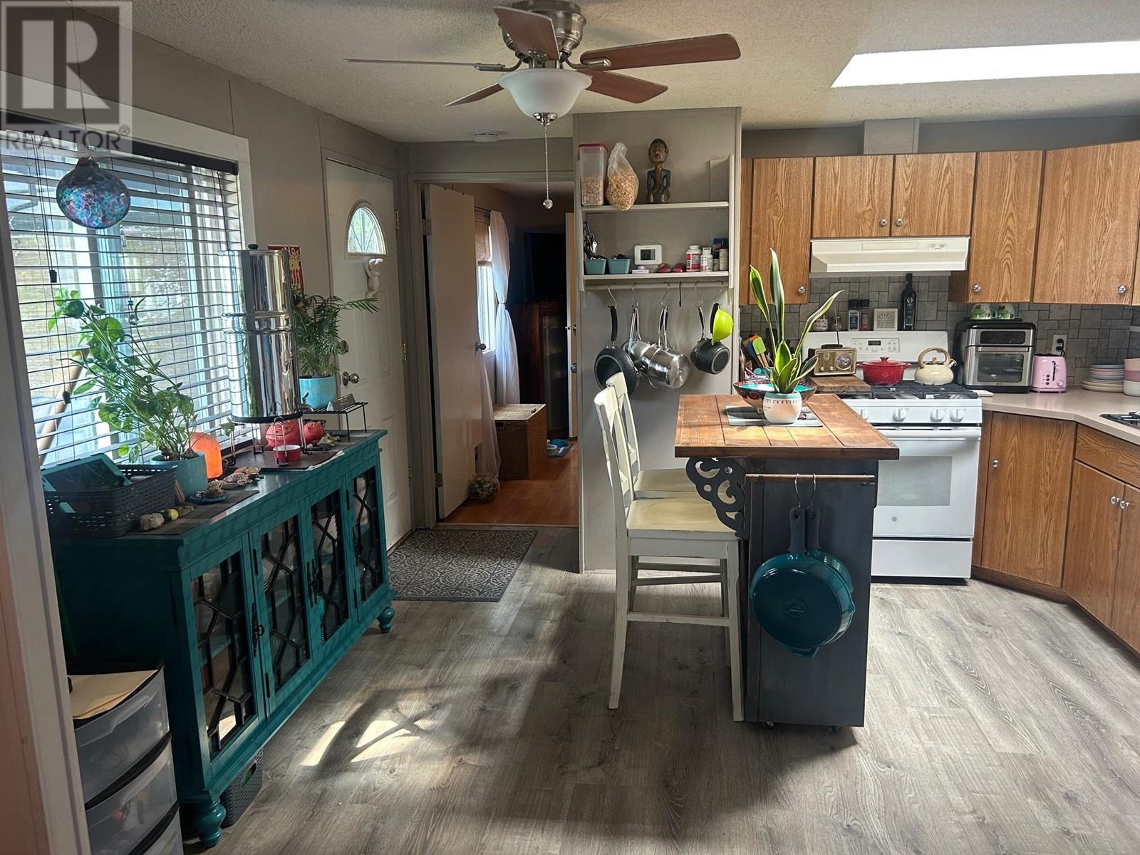 6688 Tronson Road Unit# 22, Vernon, British Columbia  V1H 1R9 - Photo 4 - 10350105