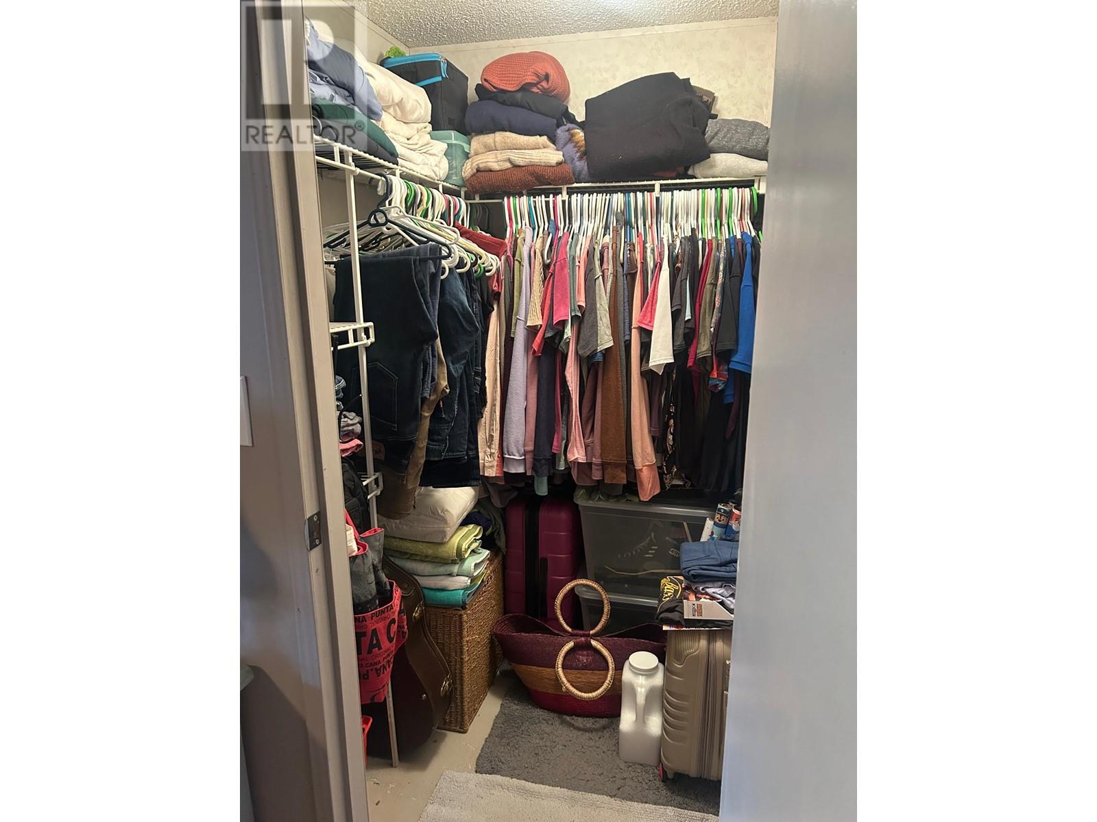 6688 Tronson Road Unit# 22, Vernon, British Columbia  V1H 1R9 - Photo 5 - 10350105