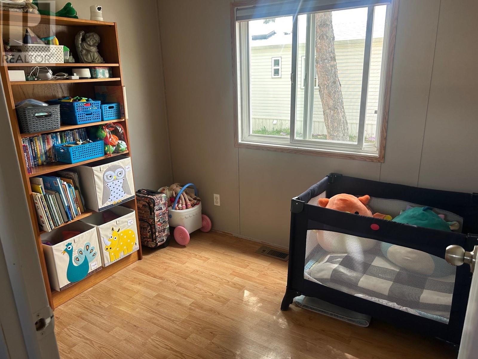 6688 Tronson Road Unit# 22, Vernon, British Columbia  V1H 1R9 - Photo 6 - 10350105