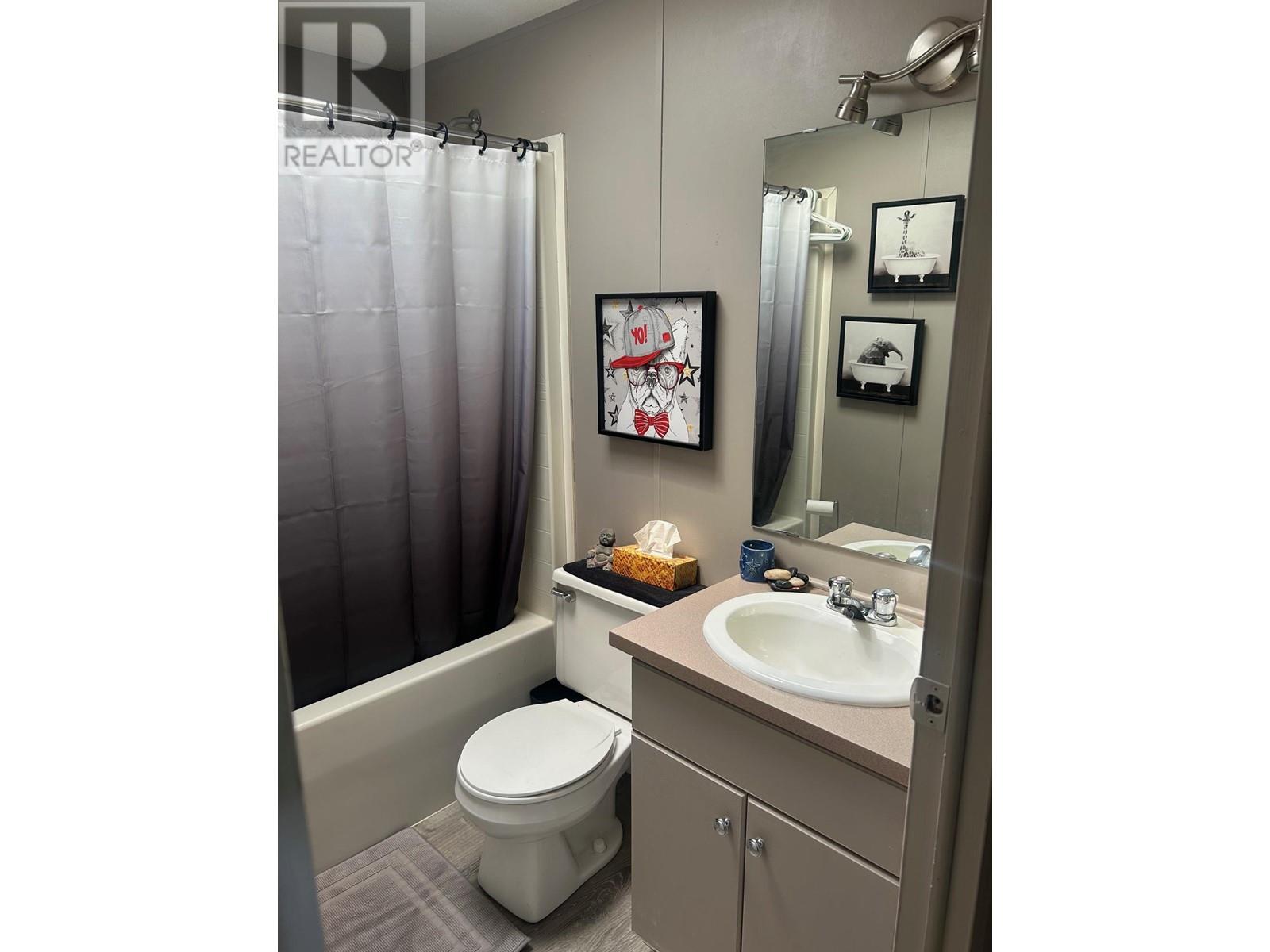 6688 Tronson Road Unit# 22, Vernon, British Columbia  V1H 1R9 - Photo 8 - 10350105