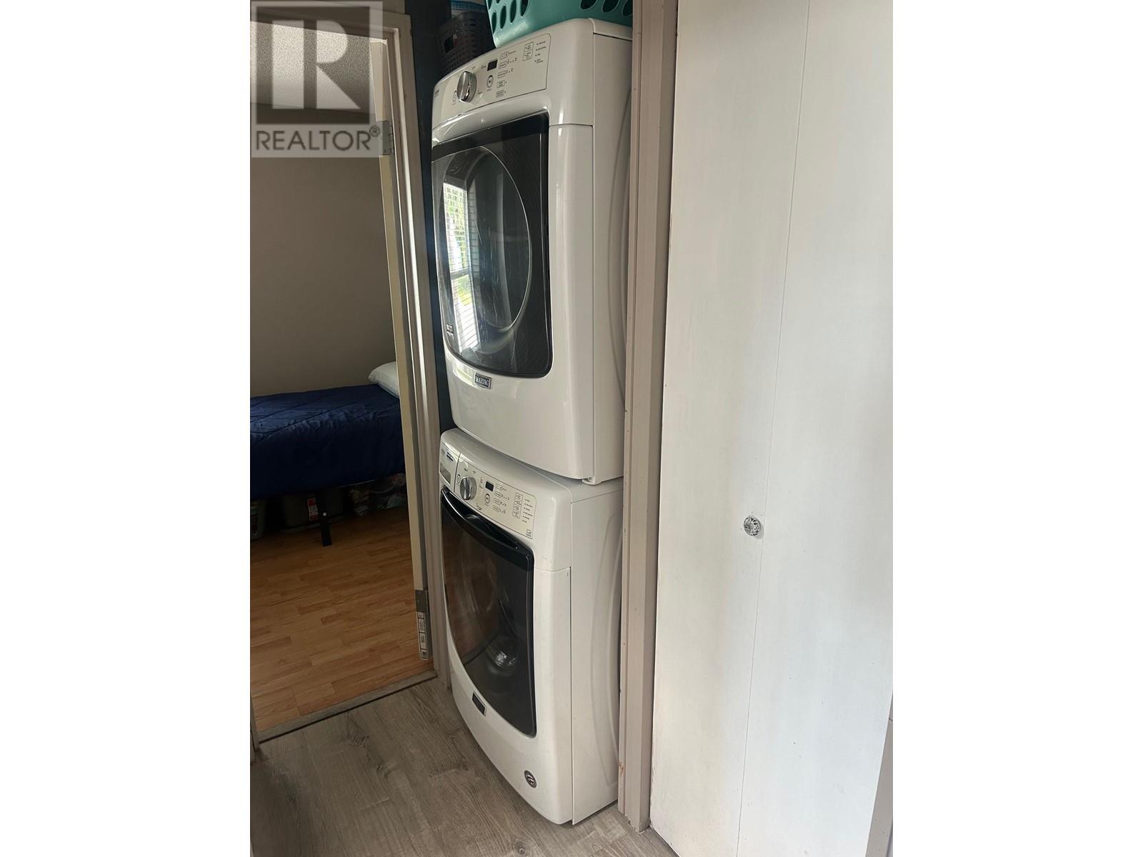 6688 Tronson Road Unit# 22, Vernon, British Columbia  V1H 1R9 - Photo 9 - 10350105