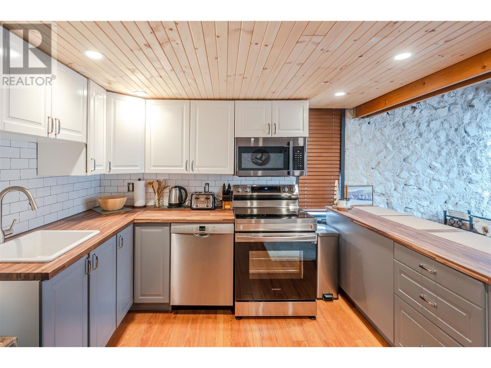 130 Cougar Road Unit# 11, Oliver, British Columbia  V0H 1T8 - Photo 14 - 10350421