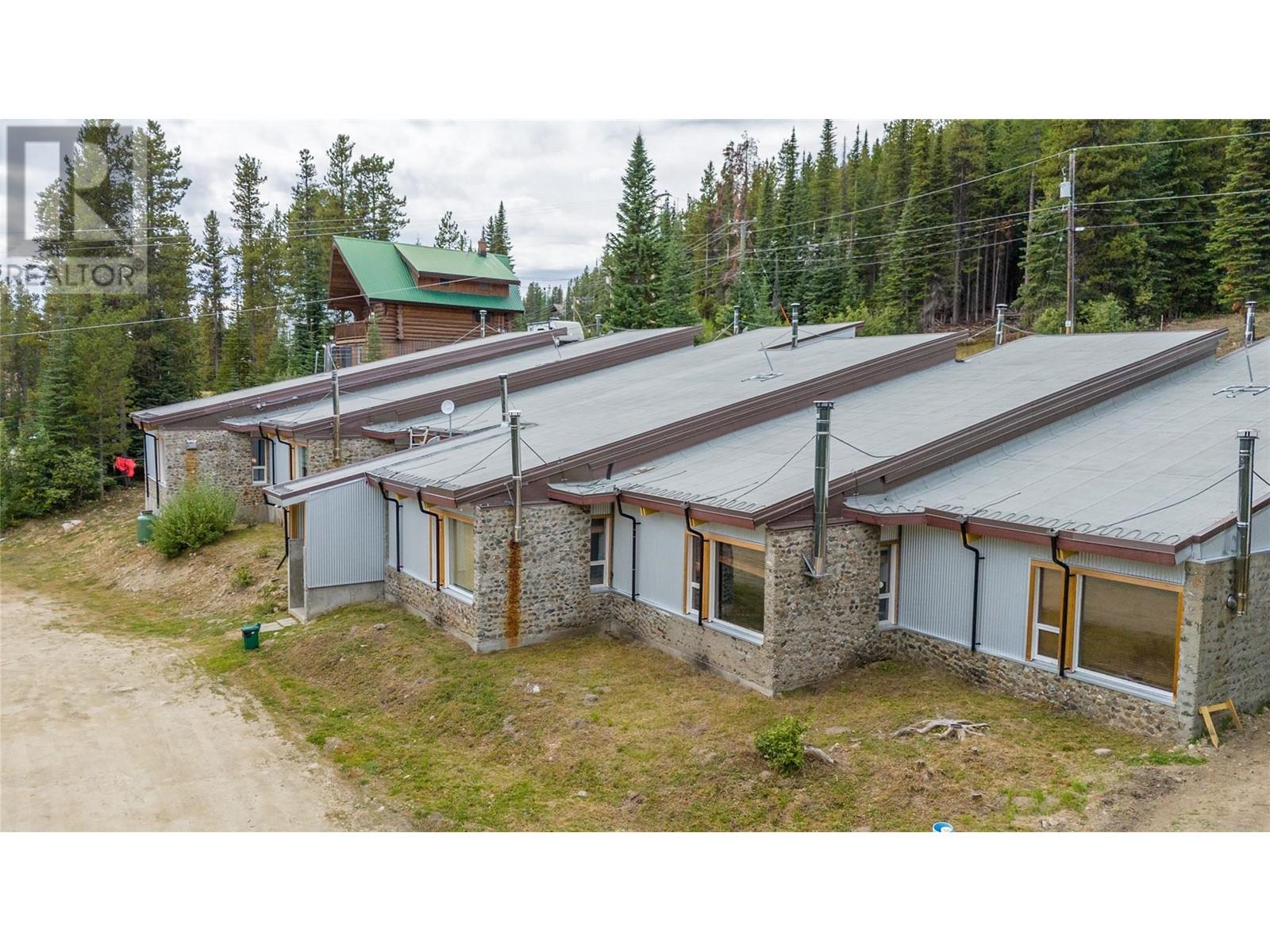 130 Cougar Road Unit# 11, Oliver, British Columbia  V0H 1T8 - Photo 24 - 10350421