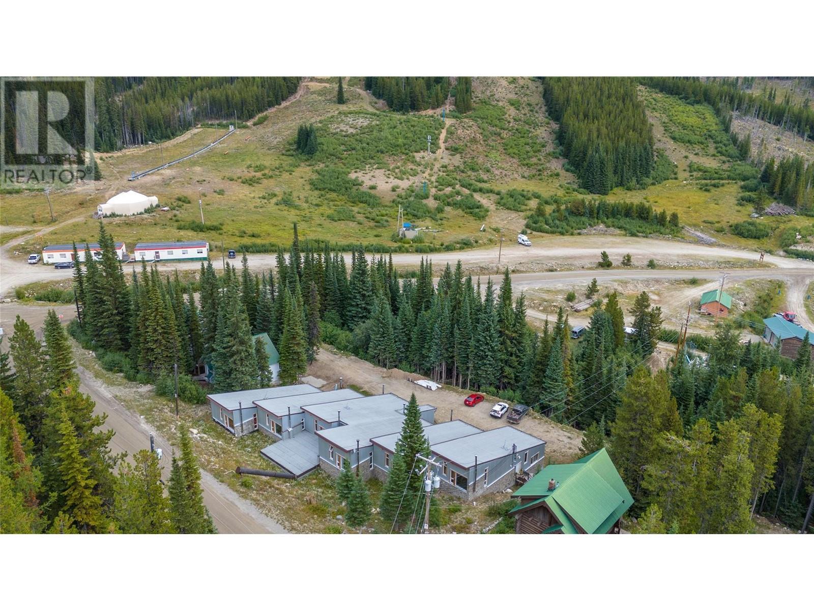 130 Cougar Road Unit# 11, Oliver, British Columbia  V0H 1T8 - Photo 26 - 10350421