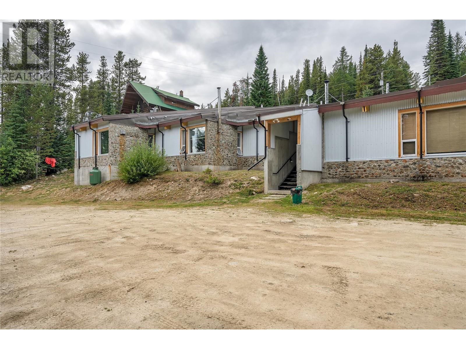 130 Cougar Road Unit# 11, Oliver, British Columbia  V0H 1T8 - Photo 27 - 10350421