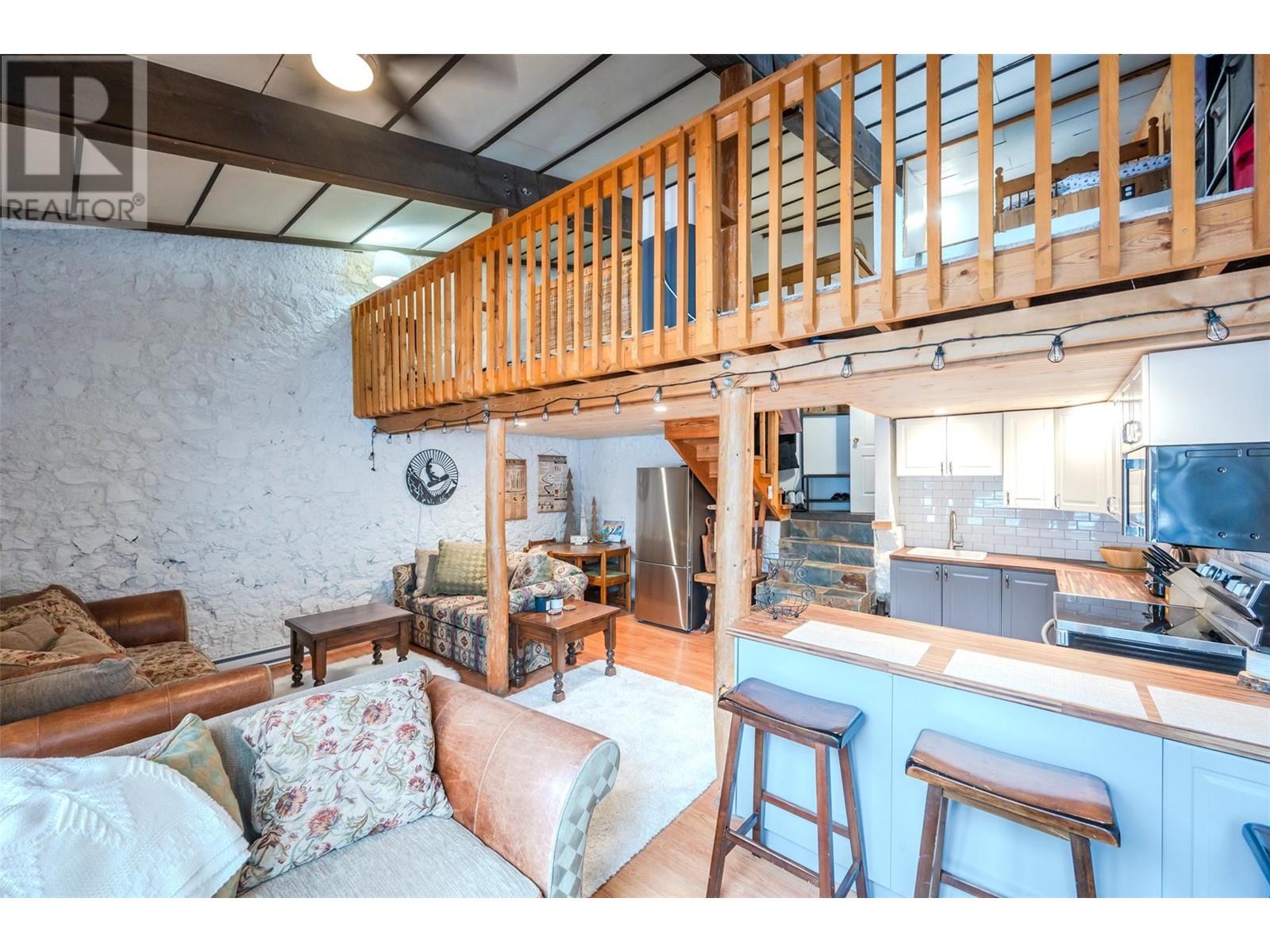 130 Cougar Road Unit# 11, Oliver, British Columbia  V0H 1T8 - Photo 8 - 10350421
