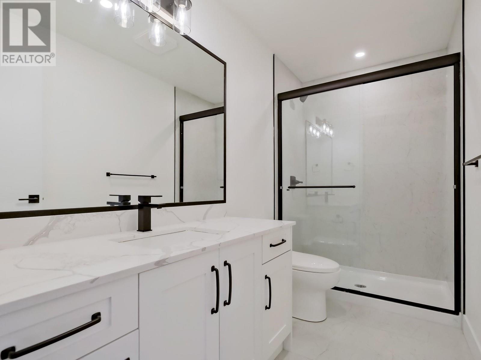 1097 Antler Drive, Penticton, British Columbia  V2A 0C8 - Photo 26 - 10350250