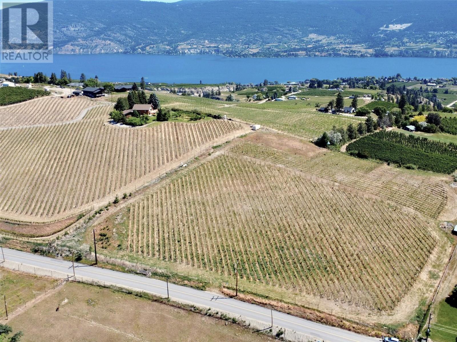 6007 Giants Head Road, Summerland, British Columbia  V0H 1Z7 - Photo 11 - 10350585