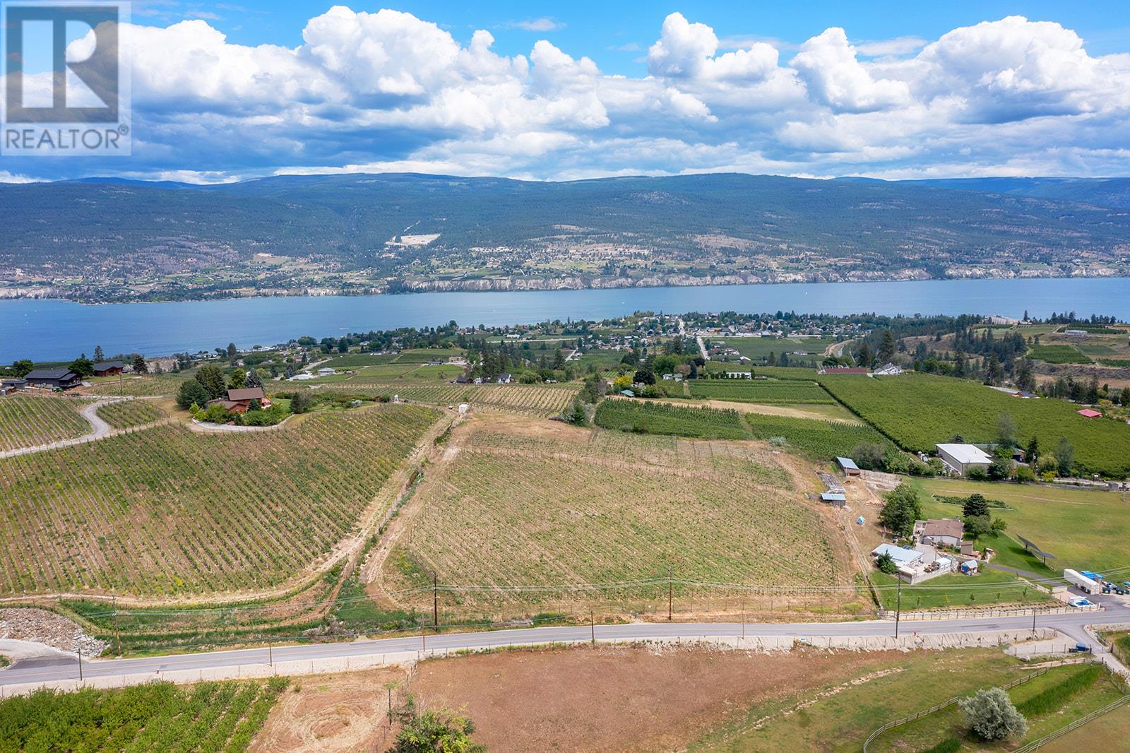 6007 Giants Head Road, Summerland, British Columbia  V0H 1Z7 - Photo 14 - 10350585