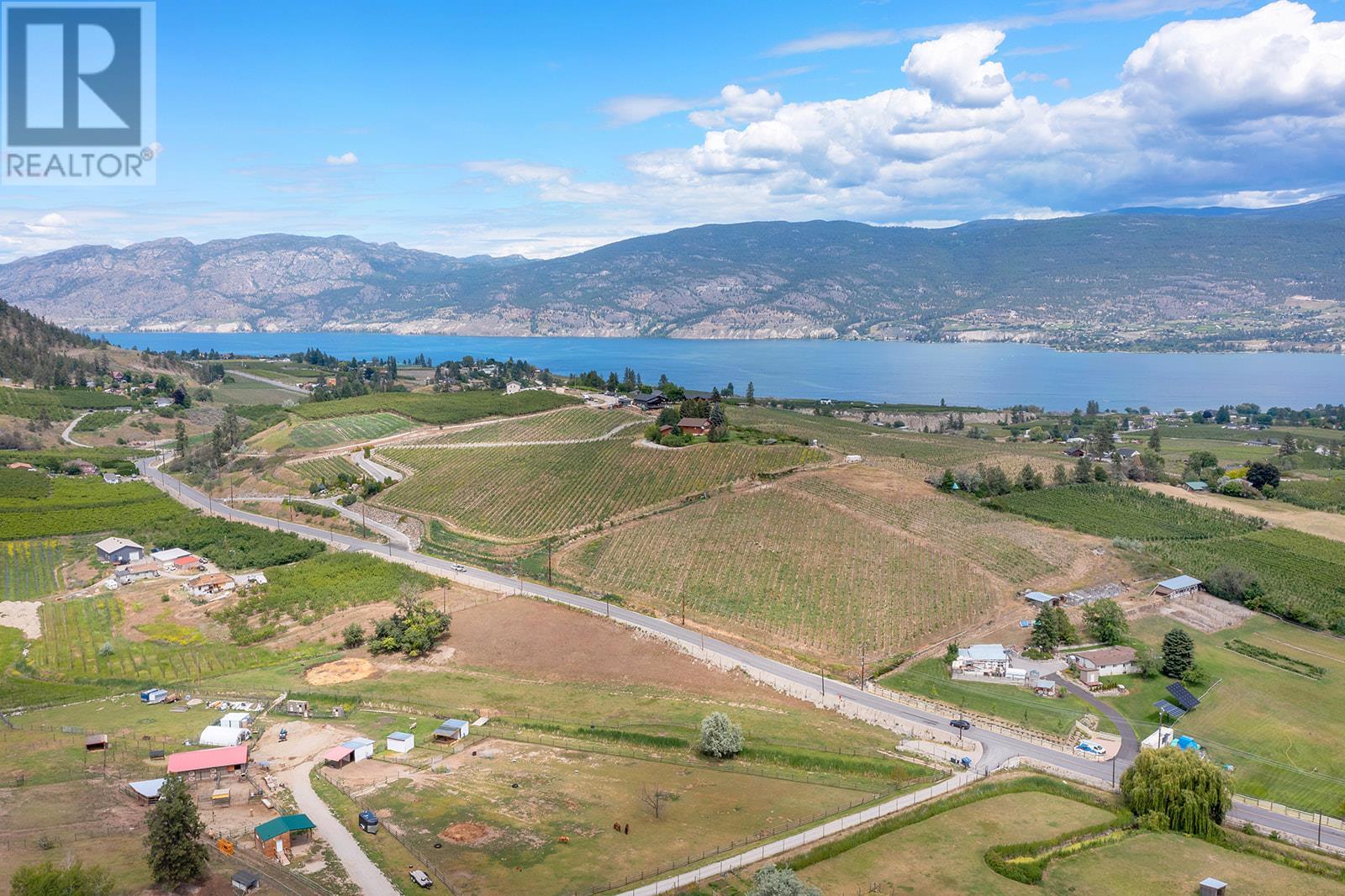 6007 Giants Head Road, Summerland, British Columbia  V0H 1Z7 - Photo 15 - 10350585