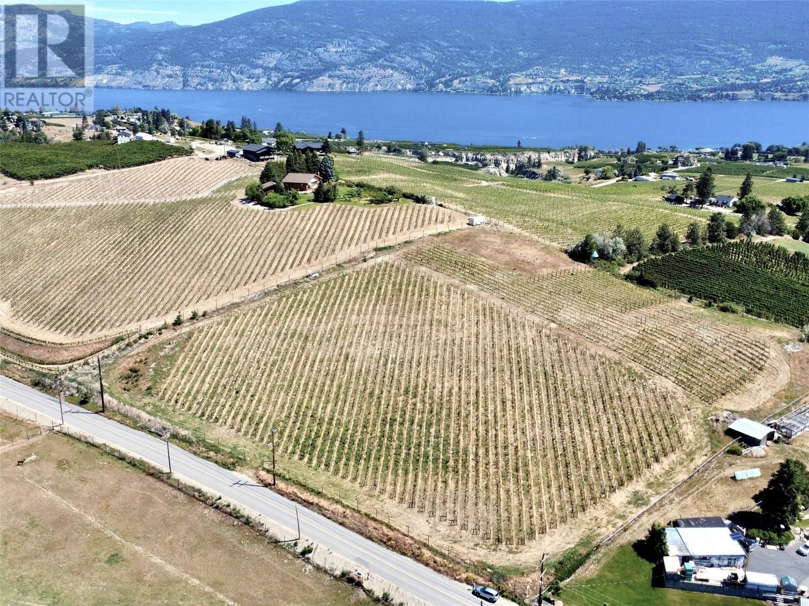 6007 Giants Head Road, Summerland, British Columbia  V0H 1Z7 - Photo 22 - 10350585