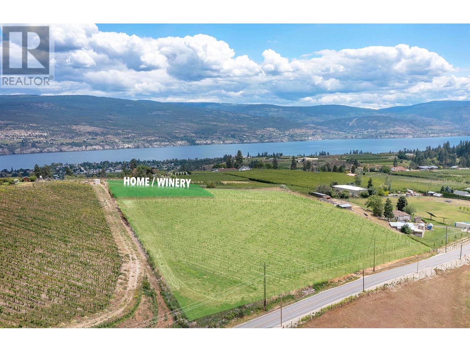 6007 Giants Head Road, Summerland, British Columbia  V0H 1Z7 - Photo 3 - 10350585