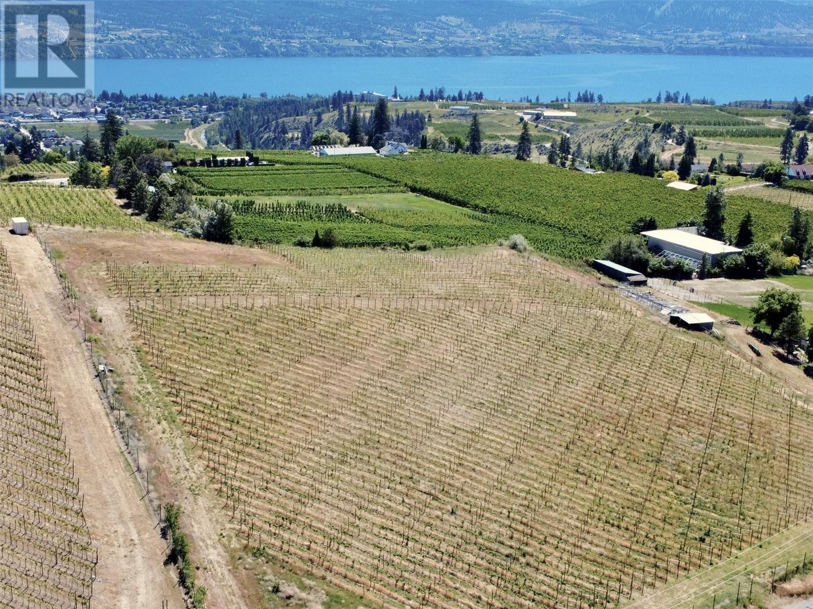 6007 Giants Head Road, Summerland, British Columbia  V0H 1Z7 - Photo 5 - 10350585