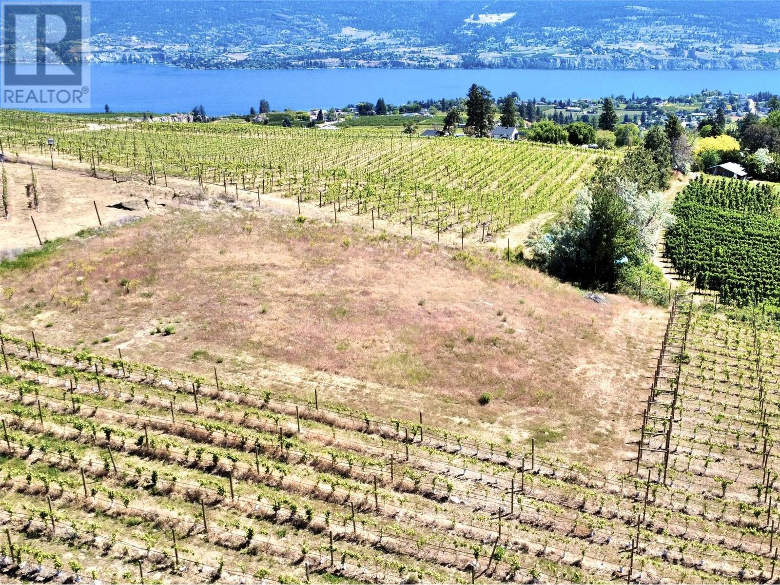 6007 Giants Head Road, Summerland, British Columbia  V0H 1Z7 - Photo 6 - 10350585