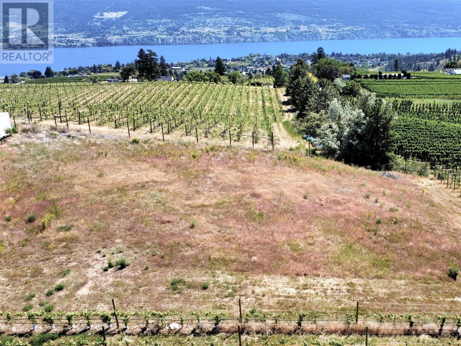6007 Giants Head Road, Summerland, British Columbia  V0H 1Z7 - Photo 7 - 10350585