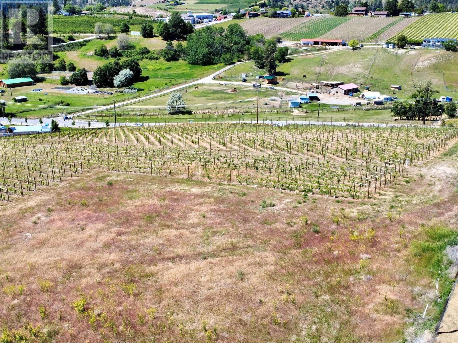 6007 Giants Head Road, Summerland, British Columbia  V0H 1Z7 - Photo 8 - 10350585