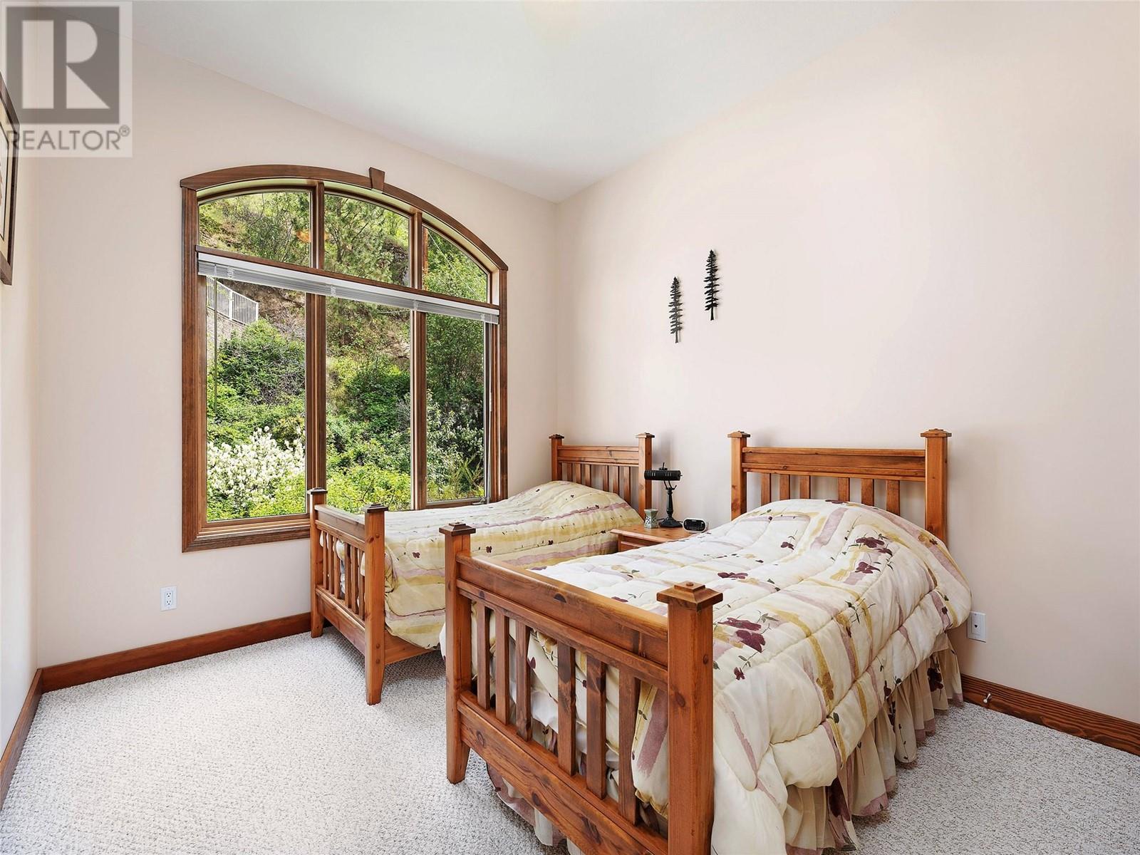 9900 Eastside Road Unit# 9, Vernon, British Columbia  V1H 1L6 - Photo 12 - 10348030