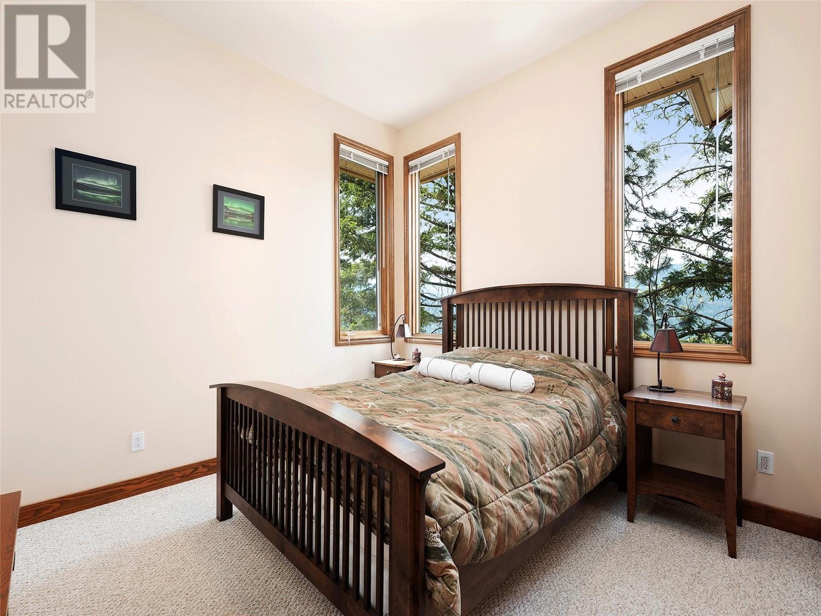 9900 Eastside Road Unit# 9, Vernon, British Columbia  V1H 1L6 - Photo 14 - 10348030