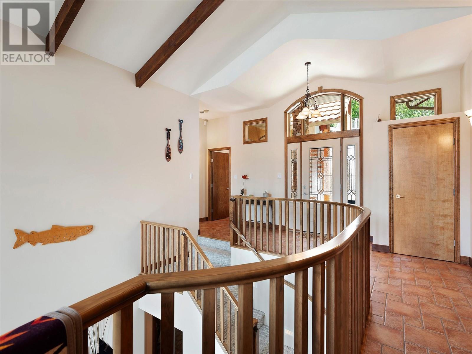 9900 Eastside Road Unit# 9, Vernon, British Columbia  V1H 1L6 - Photo 15 - 10348030