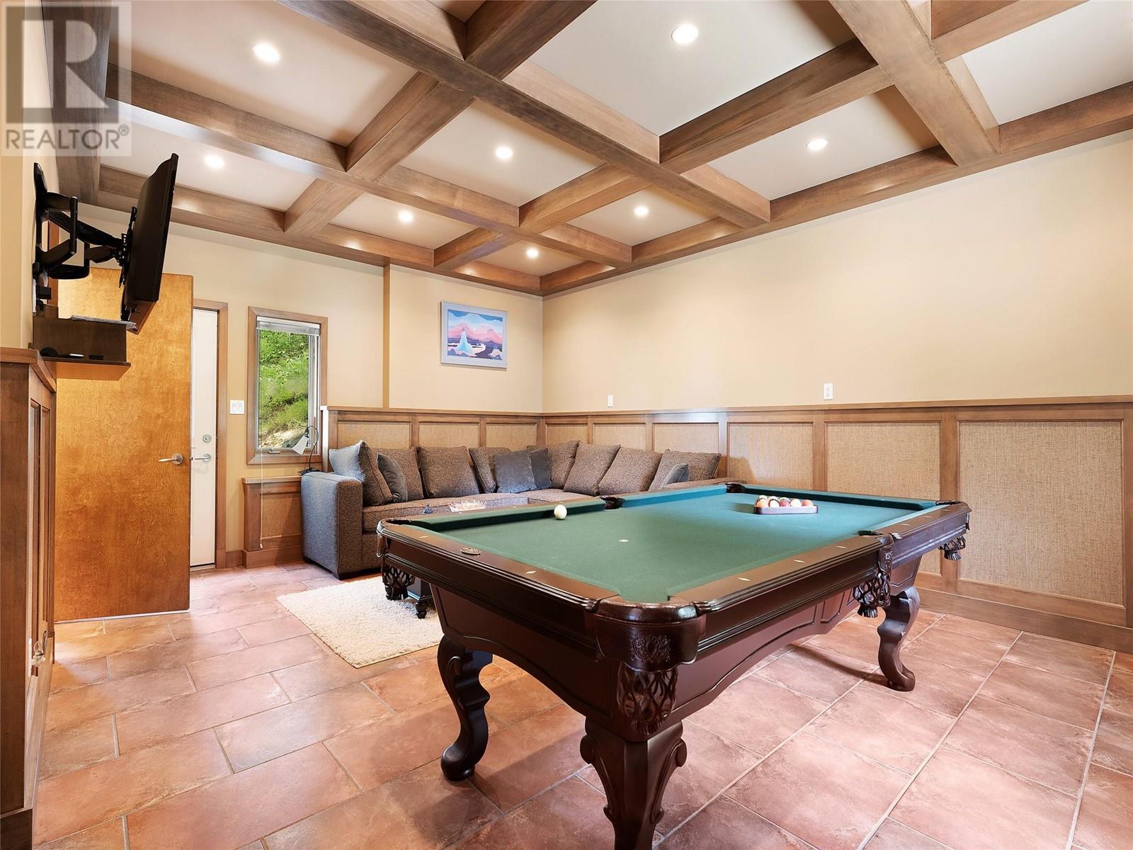 9900 Eastside Road Unit# 9, Vernon, British Columbia  V1H 1L6 - Photo 23 - 10348030