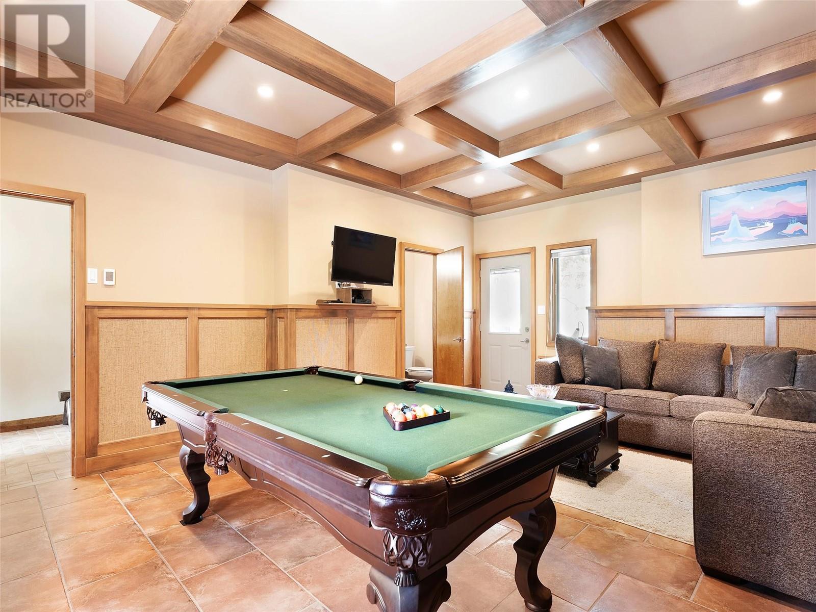 9900 Eastside Road Unit# 9, Vernon, British Columbia  V1H 1L6 - Photo 24 - 10348030