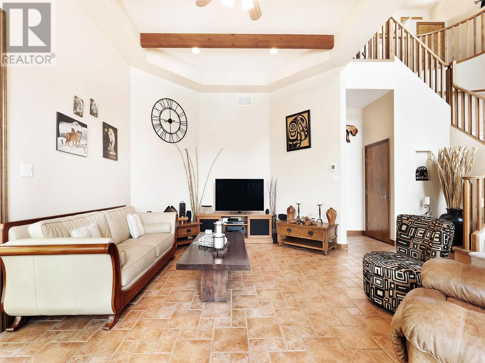 9900 Eastside Road Unit# 9, Vernon, British Columbia  V1H 1L6 - Photo 26 - 10348030