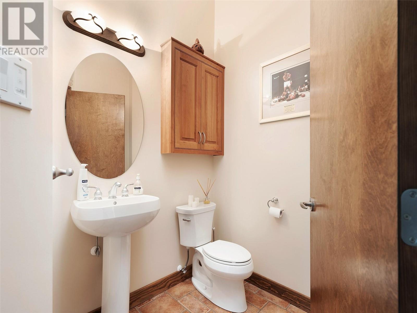 9900 Eastside Road Unit# 9, Vernon, British Columbia  V1H 1L6 - Photo 28 - 10348030