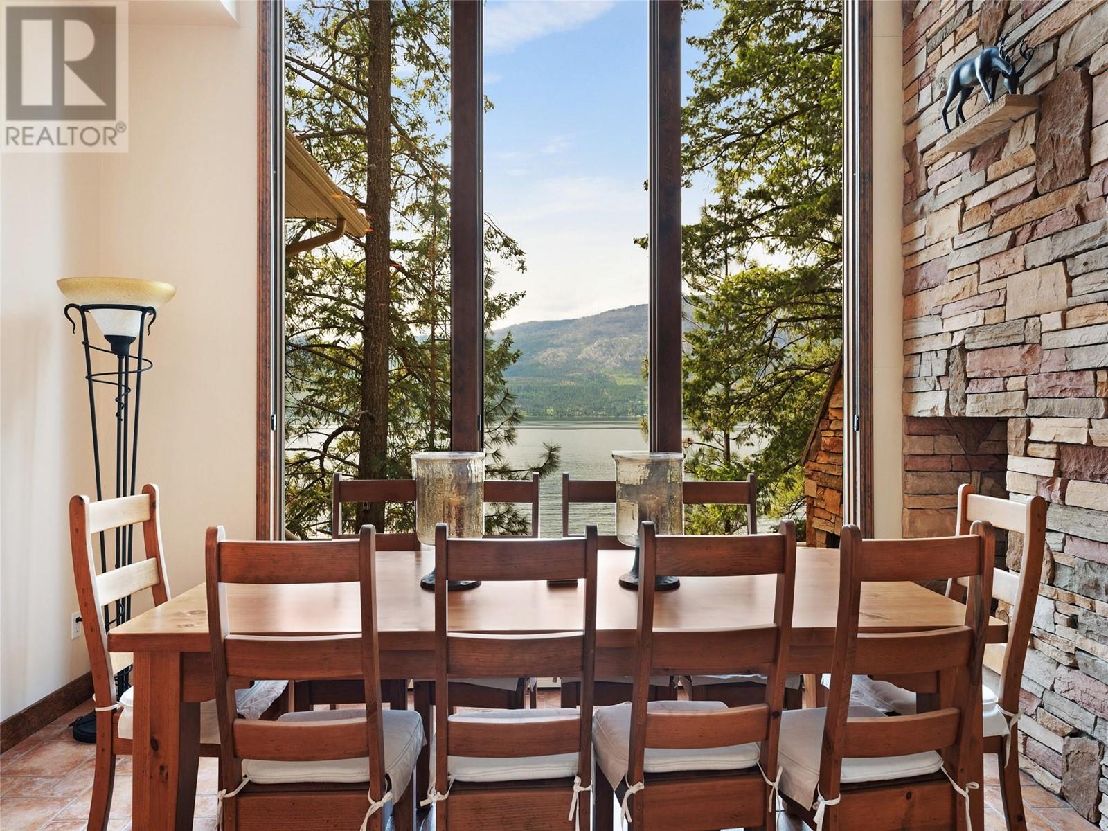 9900 Eastside Road Unit# 9, Vernon, British Columbia  V1H 1L6 - Photo 3 - 10348030